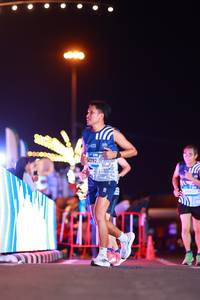 BIB: 
                            <button type="button" onclick="openModal(23040641)" class="btn btn-primary btn-sm float-right btn-popup" data-toggle="modal" data-target=".modal-high-quality">
                        <i class="fas fa-shopping-cart"></i> Add to Cart
                    </button>
                                            <button type="button" onclick="isThisMe(23040641, true)" class="btn btn-success btn-sm float-right btn-popup btn-isme hidden" data-toggle="tooltip" data-placement="bottom" title="นี่คือรูปของคุณใช่ไหม คลิกที่นี่เพื่อเอาเข้าอัลบั้ม">
                        <i class="fas fa-plus"></i> Add to album
                    </button>
                    <button type="button" onclick="isThisMe(23040641, false)" class="btn btn-warning btn-sm float-right btn-popup btn-isnotme hidden">
                        <i class="fas fa-ban"></i> Remove from album
                    </button>